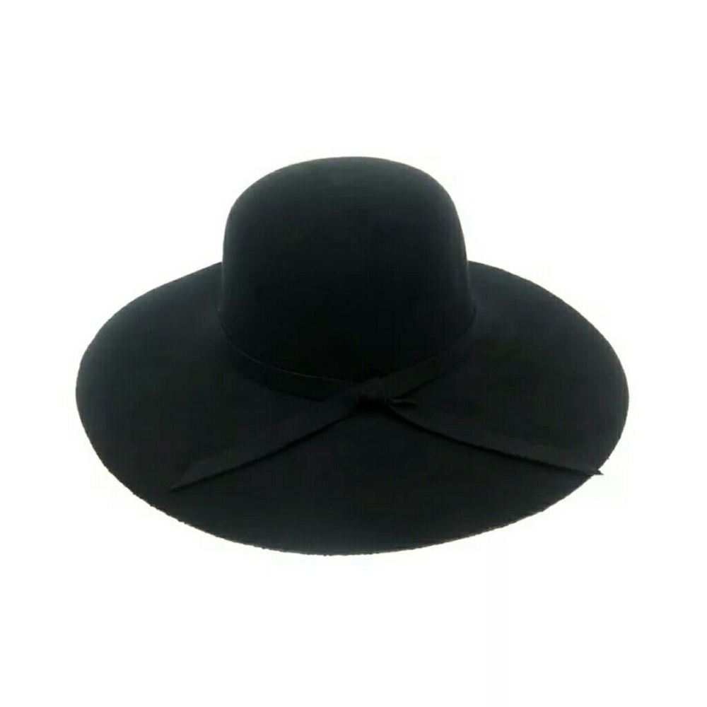 Fedora sunhat - Picture 2 of 4
